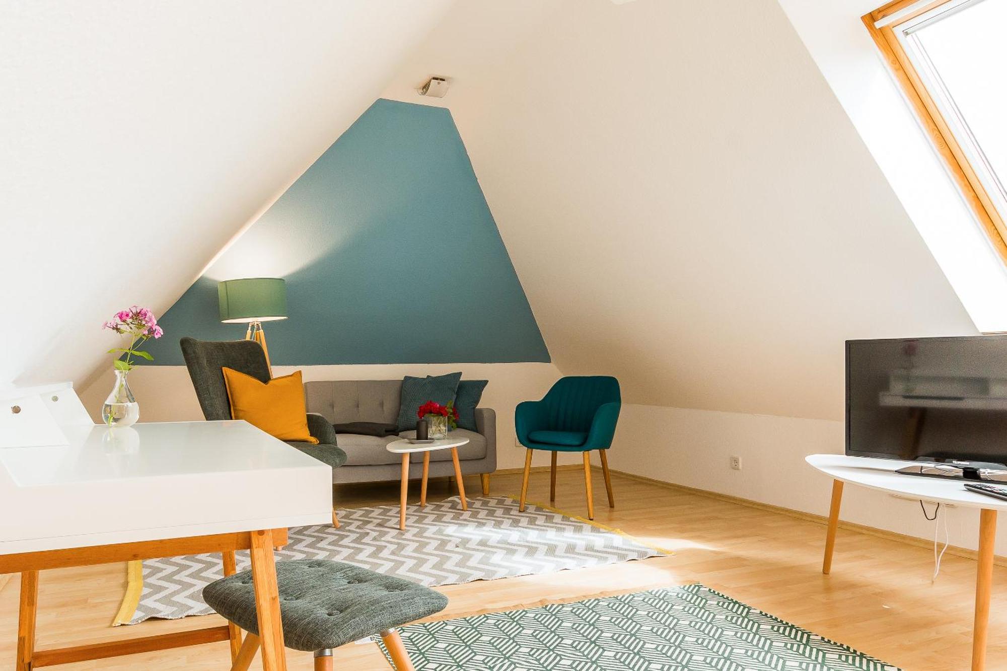 Haus Ostseenixe 05 Wustrow  Eksteriør bilde